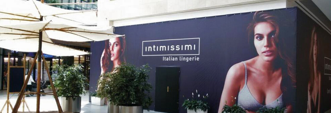 intimissimi