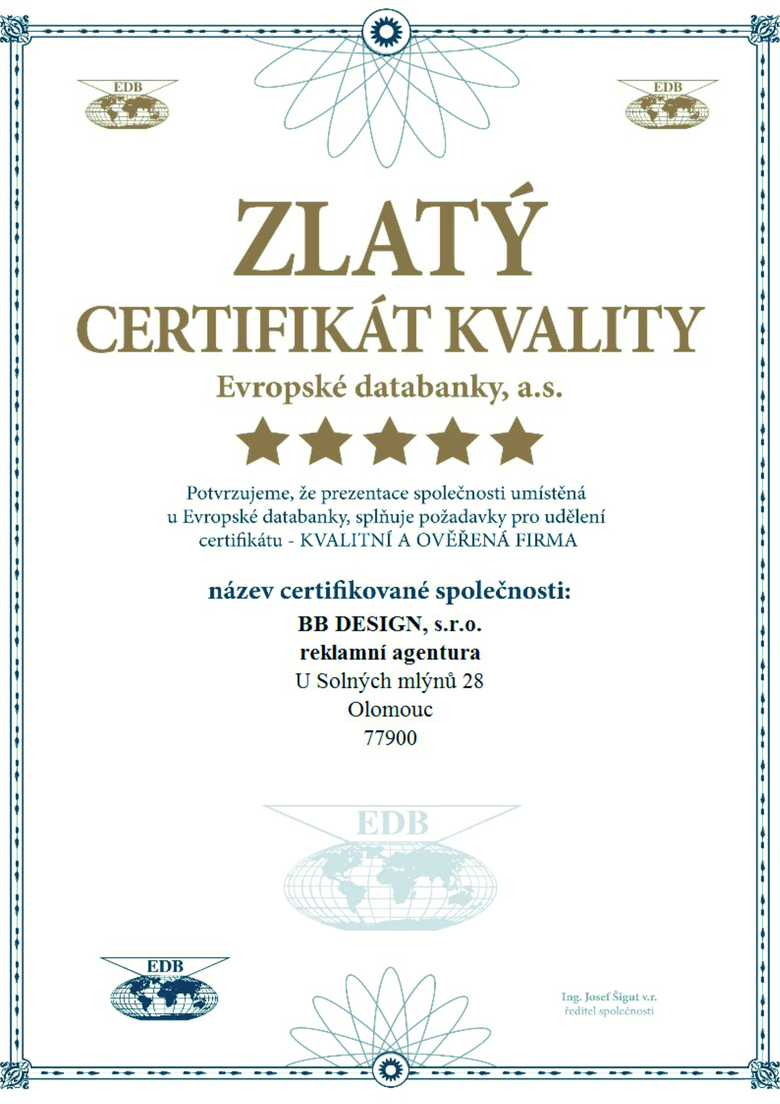 BB_DESIGN_certifikat_edb